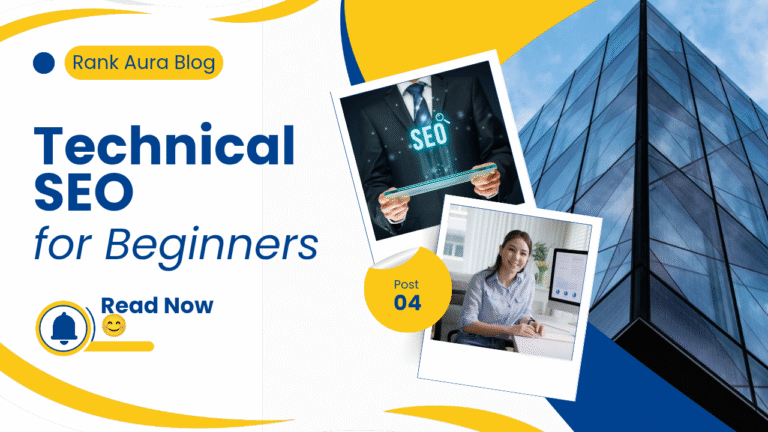 Technical SEO Kya Hai in Hindi